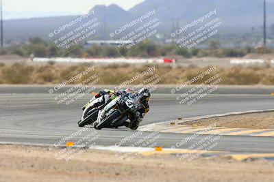 media/Feb-08-2025-CVMA (Sat) [[fcc6d2831a]]/Race 10-Supersport Open/